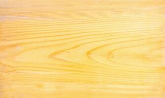 Pine wood surface texture background photo