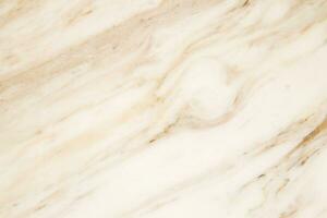 marble pattern texture abstract background photo