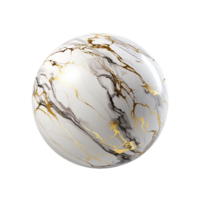 Marble, Round Marble, Marble Png, Marble texture, AI Generative png