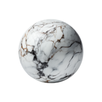 Marble, Round Marble, Marble Png, Marble texture, AI Generative png