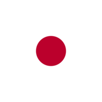 Japón bandera, bandera de Japón, Japón bandera png, transparente antecedentes png