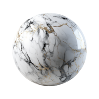 Marble, Round Marble, Marble Png, Marble texture, AI Generative png