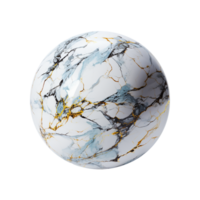 Marble, Round Marble, Marble Png, Marble texture, AI Generative png