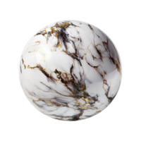 Marble, Round Marble, Marble Png, Marble texture, AI Generative png