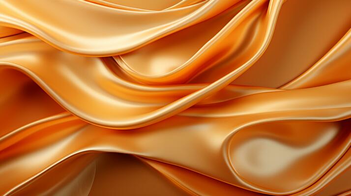 Peach And Gold Background Stock Photos, Images and Backgrounds for Free
