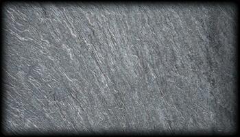 Gray Slate texture, Background Stone Slate - AI Generative photo