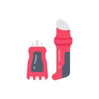 Breaker Finder icon in vector. Logotype vector