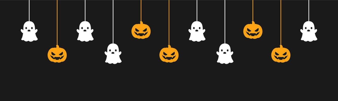 Halloween Ornament Vector Art, Icons, and Graphics for Free