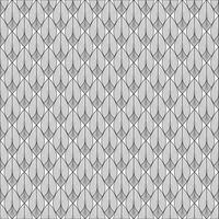 Geometric background Pattern vector