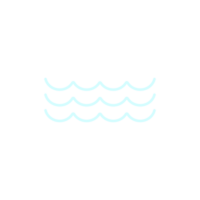 illustration of  wave png
