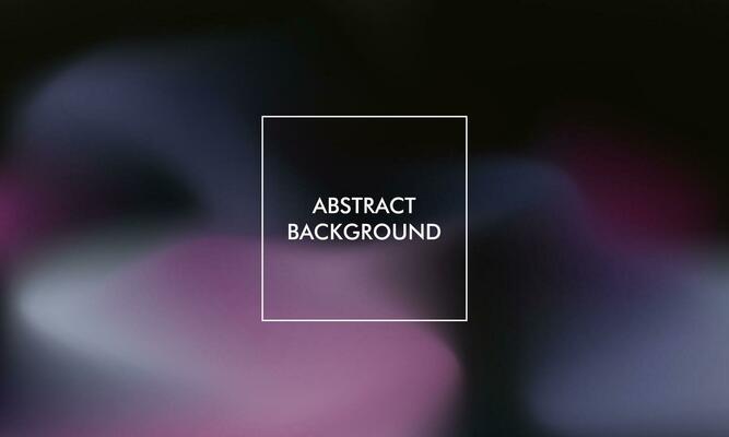 abstract gradient pastel background fluid blur good for wallpaper, website, background, social media