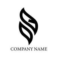 dq letra logo diseño.dq creativo inicial dq letra logo diseño. dq creativo iniciales letra logo concepto. vector