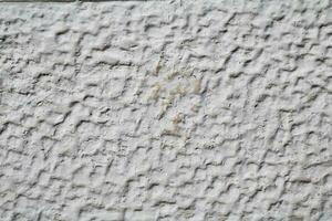 textura abstracta de piedra. telón de fondo de superficie grunge. patrón de efecto sucio. fondo material. foto