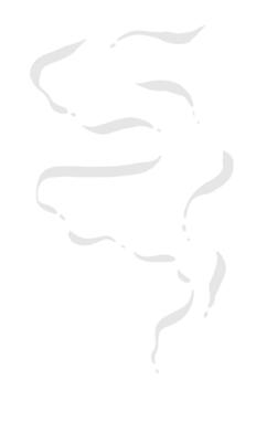 Smoke Cloud Element