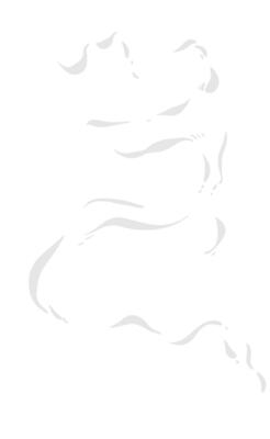 Smoke Cloud Element
