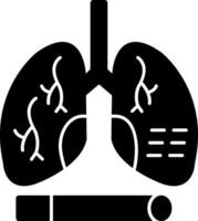 Harmful Vector Icon Design