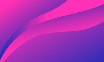 Purple Wave Fluid Abstract Background For Your Sale Banner Marketing, Poster, Cover, Page and More. Vector Eps 10