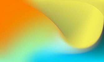 Colorful Abstract Background For Your Sale Banner Marketing, Poster, Cover, Page and More. Vector Eps 10