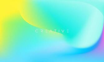 Colorful Abstract Background For Your Sale Banner Marketing, Poster, Cover, Page and More. Vector Eps 10