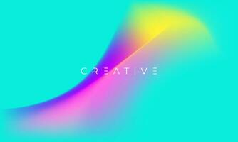 Colorful Abstract Background For Your Sale Banner Marketing, Poster, Cover, Page and More. Vector Eps 10