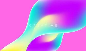 Colorful Abstract Background For Your Sale Banner Marketing, Poster, Cover, Page and More. Vector Eps 10