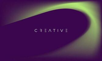 Dark Light Abstract Background For Your Sale Banner Marketing, Poster, Cover, Page and More. Vector Eps 10