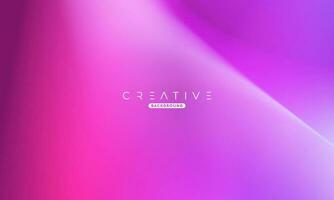 Abstract liquid gradient Background. Fluid color mix. Violet vivid Color blend. Modern Design Template For Your ads, Banner, Poster, Cover, Web, Brochure, and flyer. Vector Eps 10