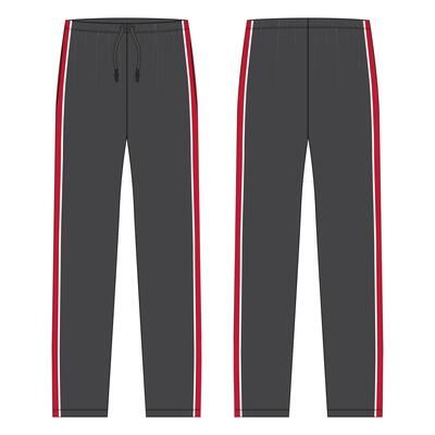 Tracksuit Pants Vector Art, Icons, and Graphics for Free Download