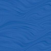 abstract pattern background vector
