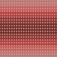 ellipse brown shade pattern vector