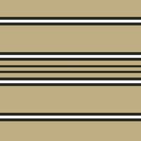 stripes pattern suitable for fabric printing vector