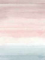 Abstract background design Bright colors with pink and grey watercolor vector