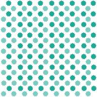 Beautiful backgrounds can be used to make wrapping paper for clothes, handkerchiefs, and more. vector
