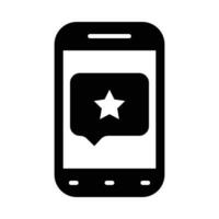 Favourite Vector Glyph Icon For Personal And Commercial Use.