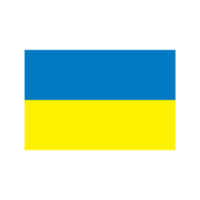 Ukraine flag, Flag of Ukraine, Ukraine flag Png, Transparent Background png