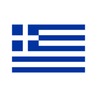 Grecia bandera, bandera de Grecia, Grecia bandera png, transparente antecedentes png