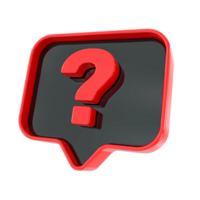 question mark icon png