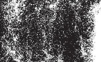 Scratch Grunge Urban Background.Grunge Black and White Distress Texture vector