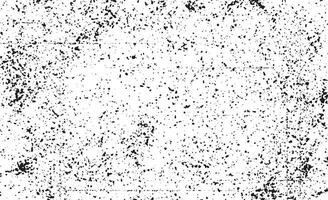 Scratch Grunge Urban Background.Grunge Black and White Distress Texture vector