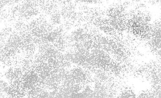 textura grunge en blanco y negro.fondo de textura grunge.textura abstracta granulada sobre un fondo blanco.fondo grunge muy detallado con espacio vector
