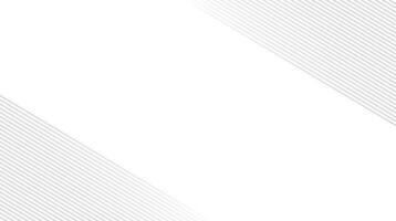 abstract blue wave background. Blue minimal round lines abstract background. Abstract blue wave lines pattern background vector