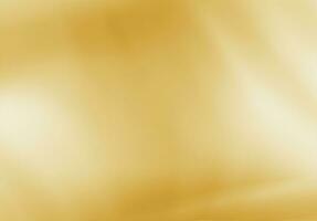 abstract golden background photo