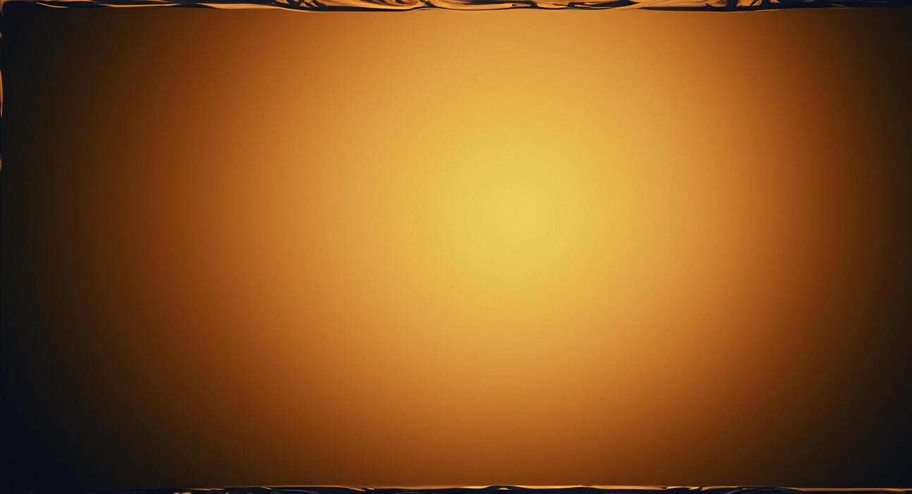 A4 Size Background Stock Photos, Images and Backgrounds for Free Download