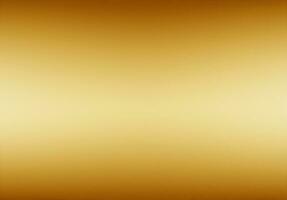 abstract golden background photo