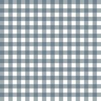 checkered Buffalo Plaid pattern vector, which is tartan,Gingham pattern,Tartan fabric texture in retro style, colored vector