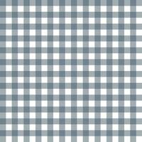 checkered Buffalo Plaid pattern vector, which is tartan,Gingham pattern,Tartan fabric texture in retro style, colored vector