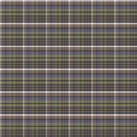 Tartan Plaid Pattern Buffalo Vector, Fabric background wallpaper vector