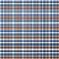 Tartan Plaid Pattern Buffalo Vector, Fabric background wallpaper vector