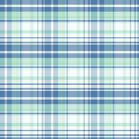 Tartan Plaid Pattern Buffalo Vector, Fabric background wallpaper vector