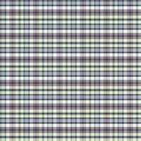 Tartan Plaid Pattern Buffalo Vector, Fabric background wallpaper vector